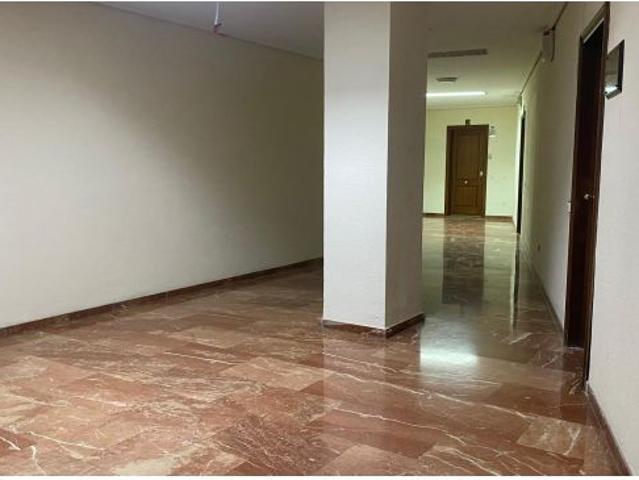 Local Comercial en alquiler en Sevilla, Los Remedios