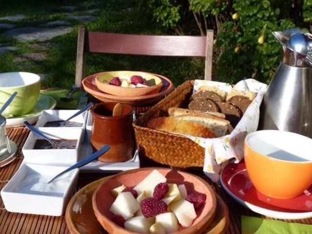 Casa en alquiler en Caso, Asturias