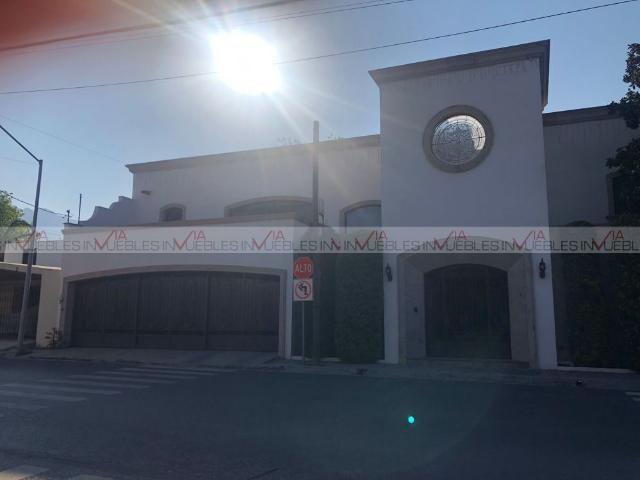 Casa en renta en Olinalá, Nuevo León