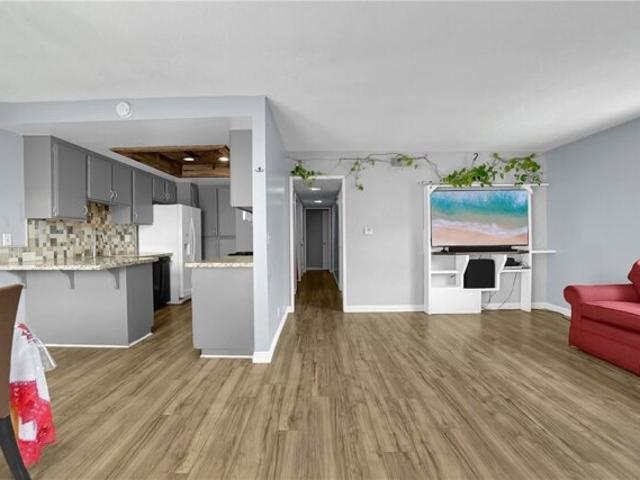 Condo for sale in San Juan Capistrano, California