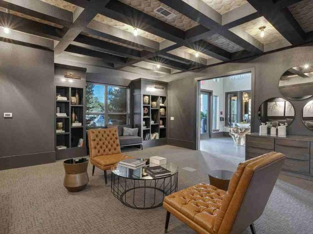 Apartment for rent in Leesville, Texas