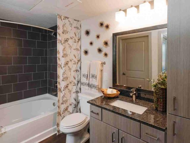 Apartment for rent in San Antonio, Bexar County