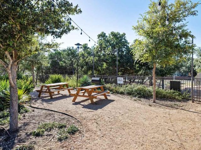 Apartment for rent in Leesville, Texas