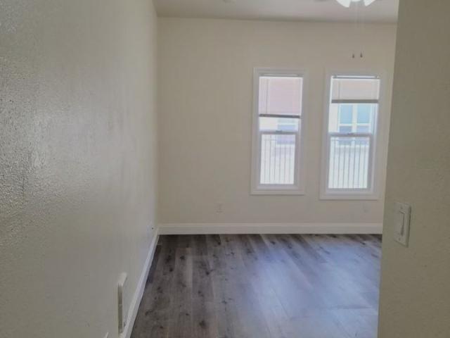 Apartment for rent in Oakland