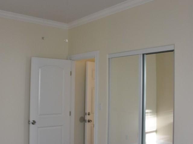 Apartment for rent in Oakland, California