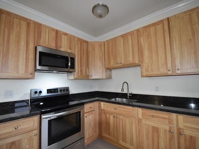 Apartment for rent in Oakland, California