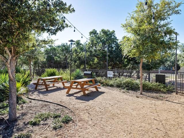 Apartment for rent in Leesville, Texas
