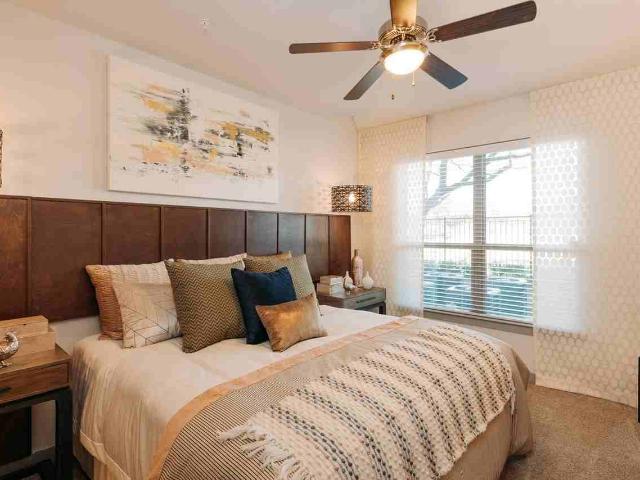 Apartment for rent in Leesville, Texas