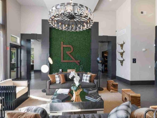 Apartment for rent in Leesville, Texas