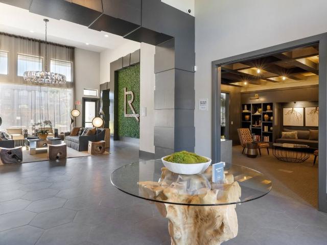 Apartment for rent in Leesville, Texas