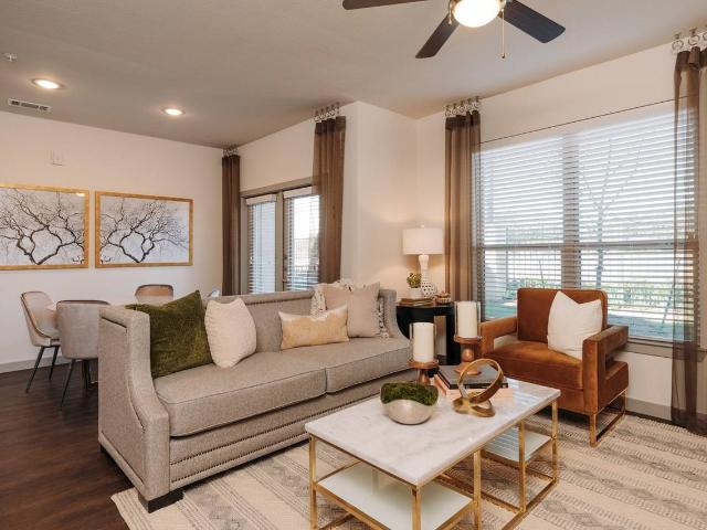 Apartment for rent in San Antonio, Bexar County