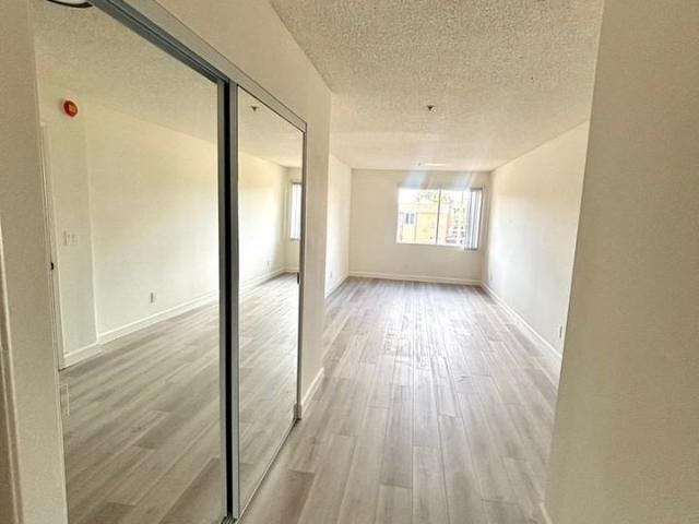 Apartment for rent in Buena Park, California