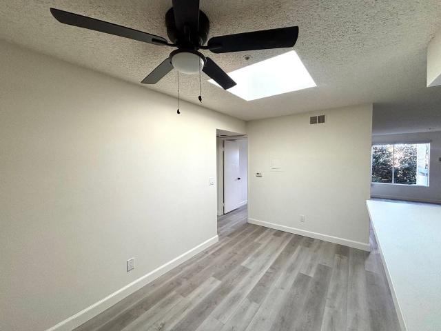Apartment for rent in Buena Park, Orange County