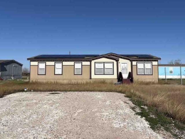 House for sale in Alvin, Texas