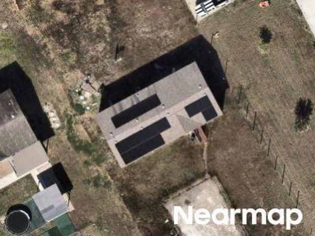 House for sale in Alvin, Texas