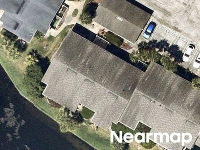 Condo for sale in Jacksonville, Florida