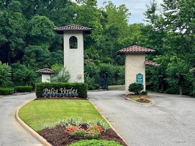 Land for sale in Troy