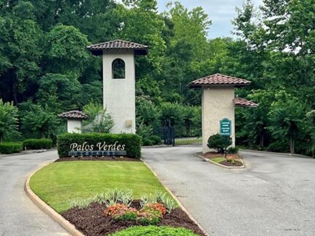 Land for sale in Troy