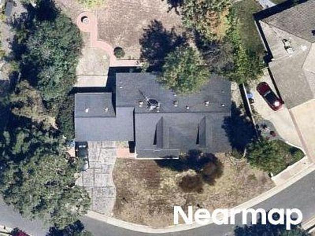 House for sale in Pomona, California