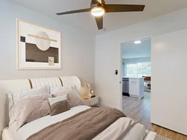 Apartment for rent in Pasadena, California