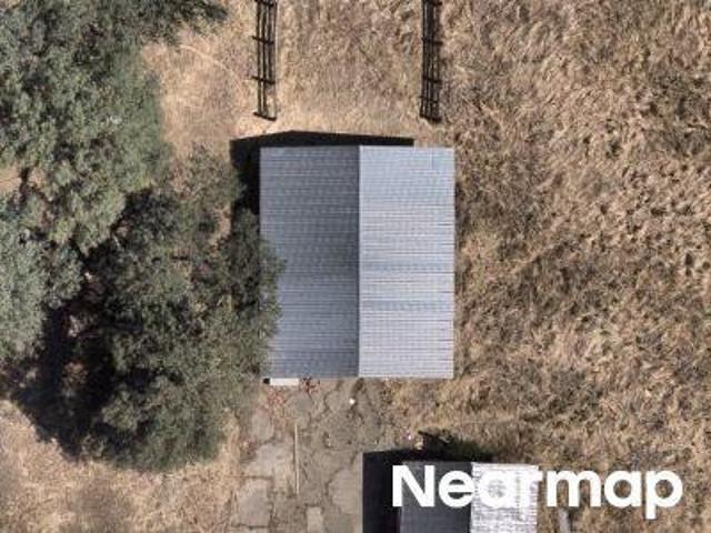 Property for sale in Palo Cedro, Shasta County