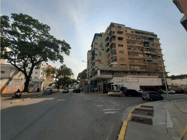 Apartamento en venta en Boca De Uchire, Distrito Capital