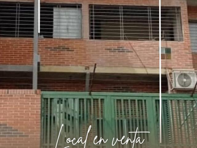 Local Comercial en venta en Miranda, Carabobo