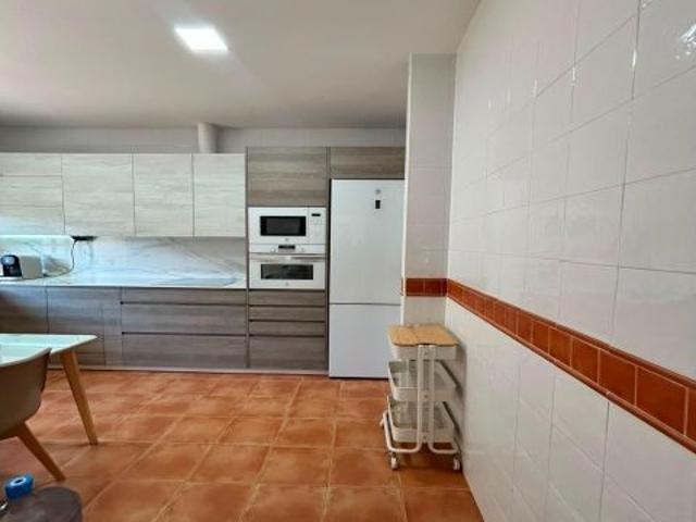 Casa en venta en Tocina, Andalucía