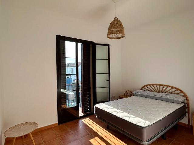 Casa en venta en Tocina, Andalucía