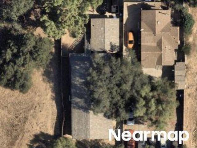 House for sale in Canoga Park, California