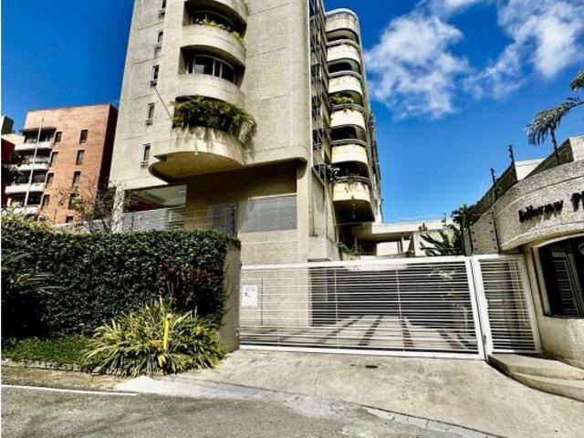 Apartamento en venta en Boca De Uchire, Miranda