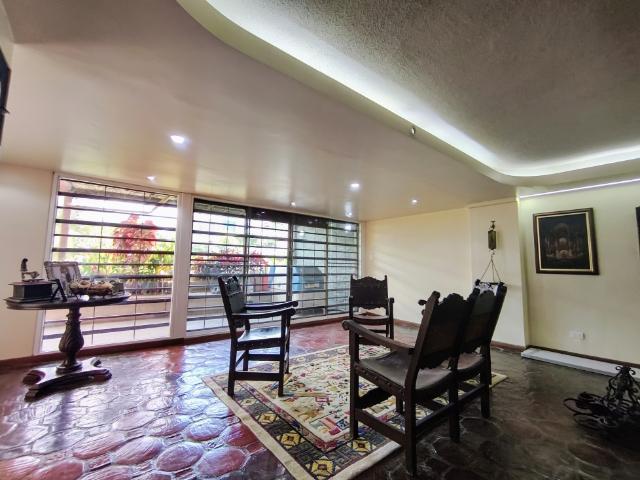 Apartamento en venta en Boca De Uchire, Miranda
