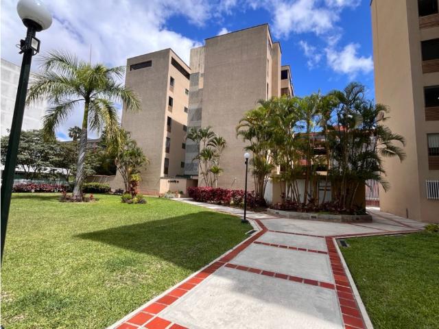 Apartamento en venta en Boca De Uchire, Miranda