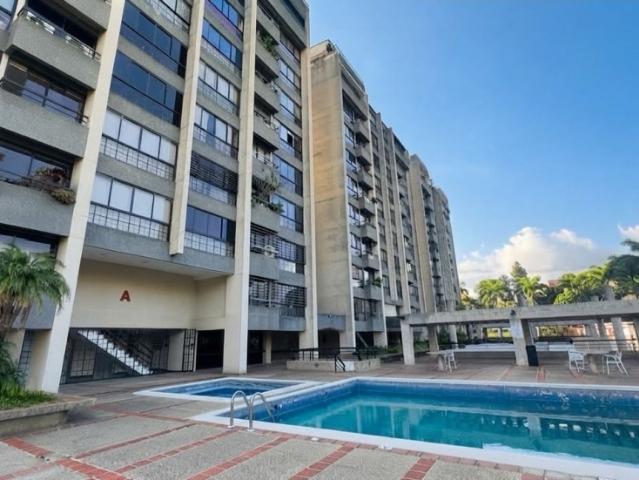 Apartamento en venta en Boca De Uchire, Miranda