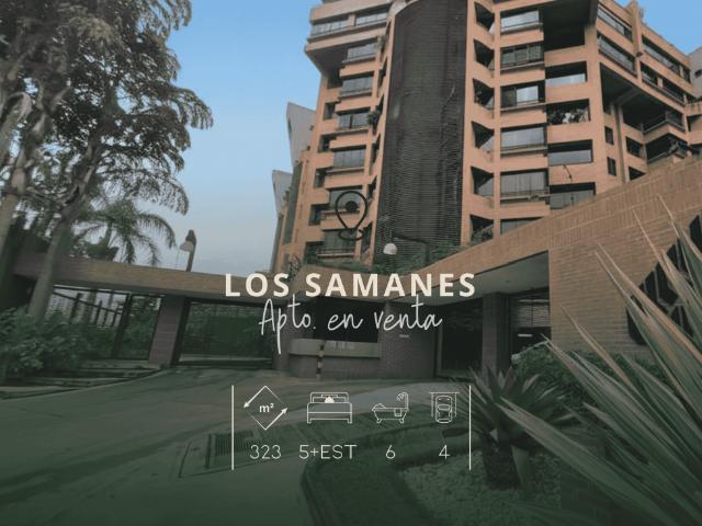 Apartamento en venta en Boca De Uchire, Miranda