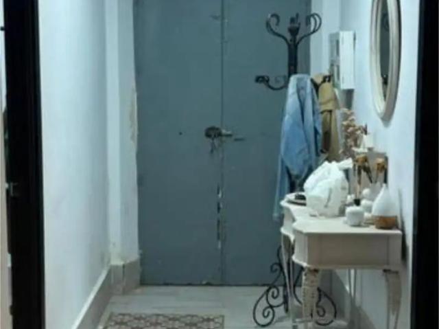 Apartamento en alquiler en Los Santos De Maimona, Extremadura
