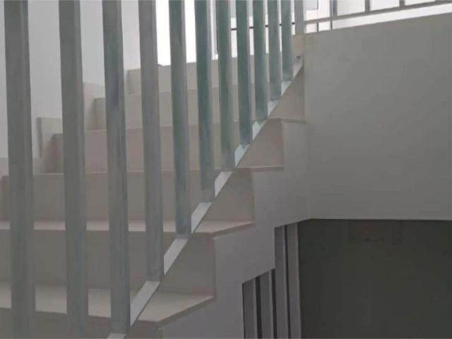 Apartamento en alquiler en Los Santos De Maimona, Extremadura