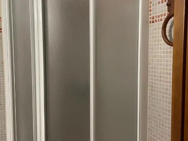 Apartamento en alquiler en Los Santos De Maimona, Extremadura