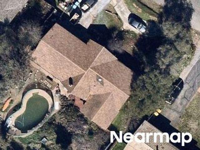 House for sale in Shingle Springs