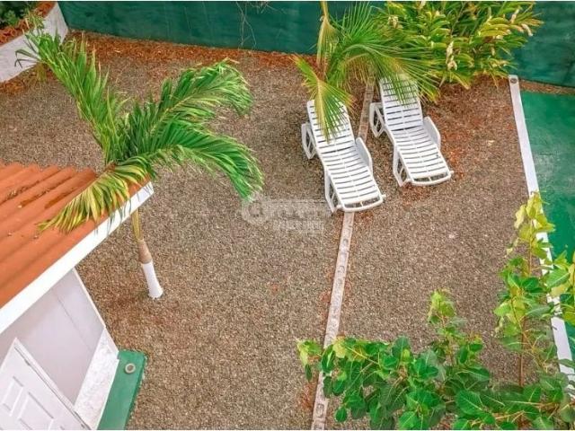 Casa venta en Las Tablas, Bocas del Toro