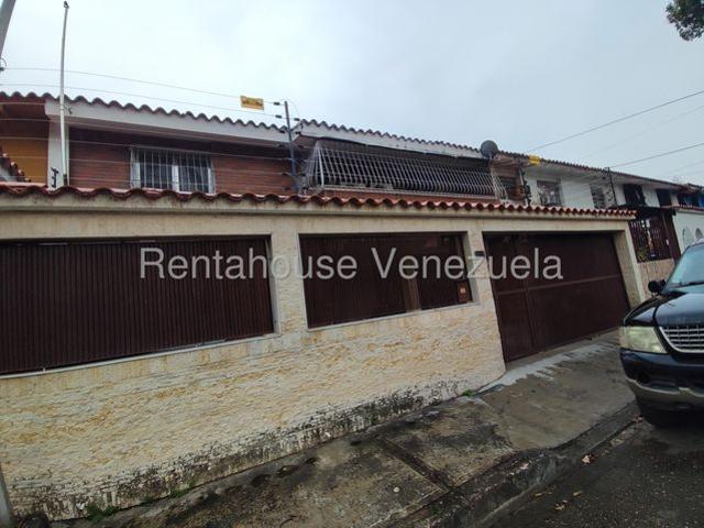 Casa en venta en Valencia, Táchira