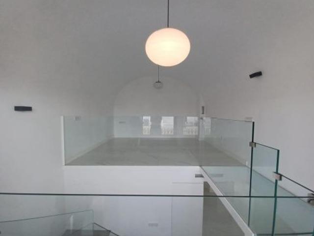Piso en alquiler en Valencia De Las Torres, la Xerea