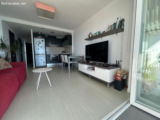 Piso en alquiler en Santa Pola, Valencia