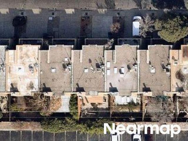 Townhouse for sale in New Mexico