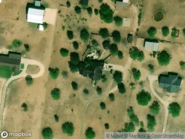 House for sale in Hidalgo, Texas