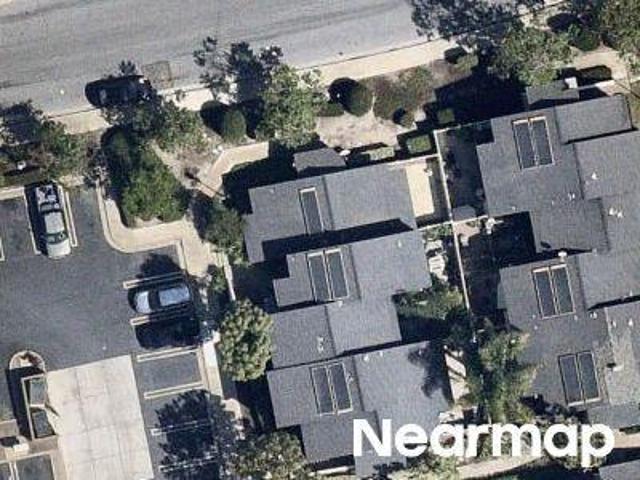 Condo for sale in Mission Viejo, California