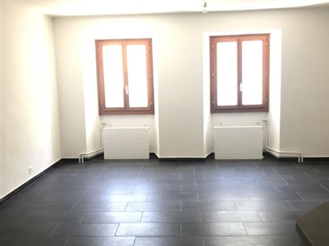 Wohnung kaufen in Saint-Léonard, Wallis