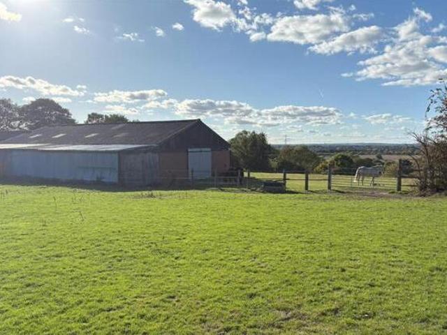 House for sale in North Yorkshire