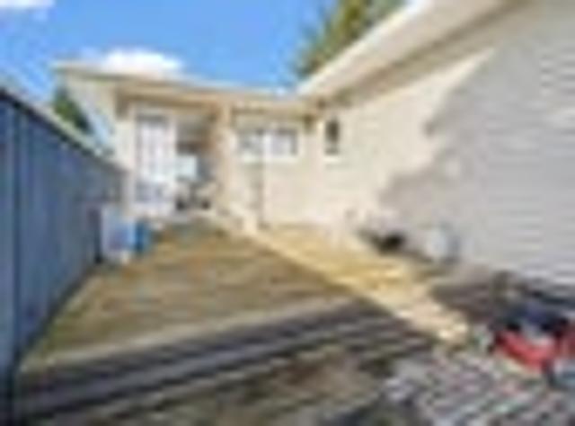 House for sale in Bay Of Plenty