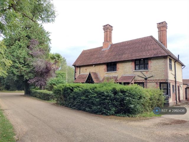 Apartment for rent in Artington, Westborough